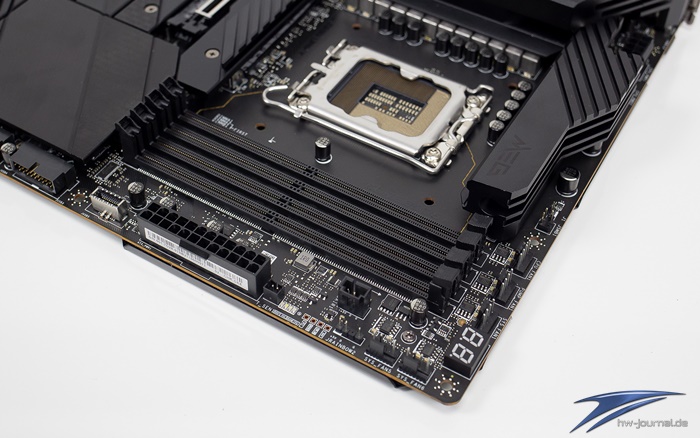 MSI MEG Z690 Unify 06