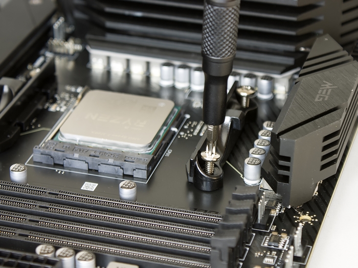 MSI MPG CoreLiquid K360 20k