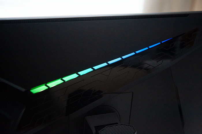 msi optix mag274r2 11k