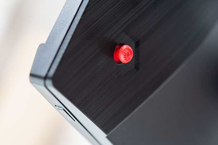 msi optix mag274r2 8k