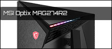 msi optix mag301rf news