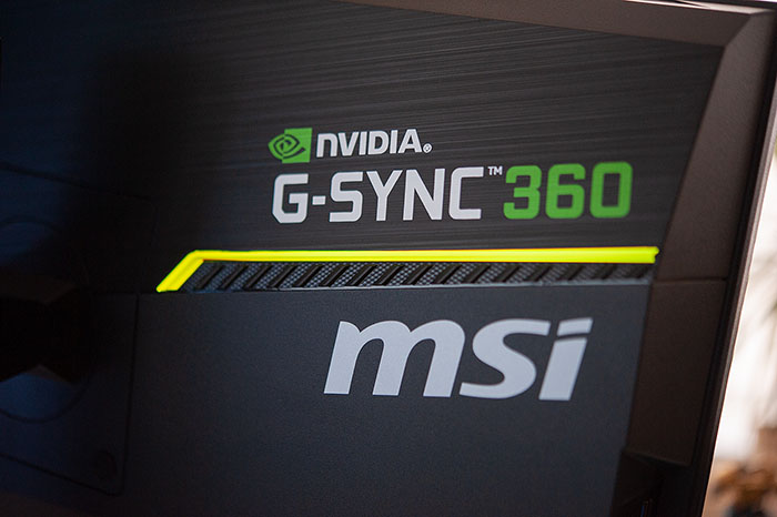 msi oculux nxg253r 17k