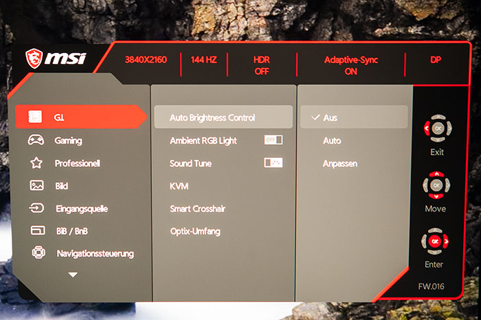 msi optix mpg321ur qd 16k