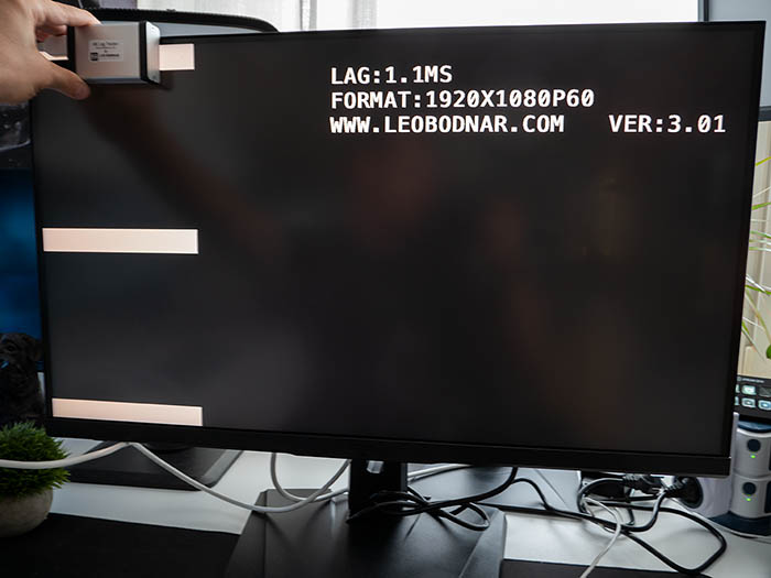 msi optix mpg321ur qd input k