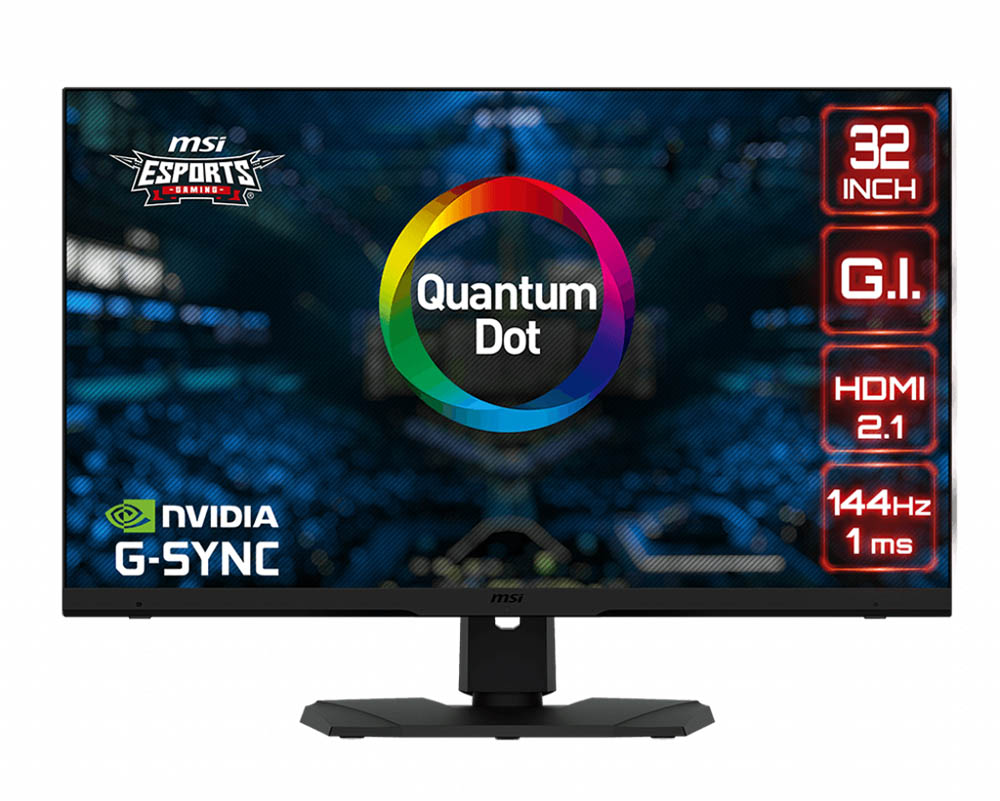 msi optix mpg321ur qd