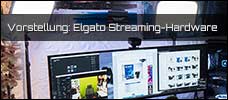 elgato news