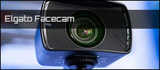 elgato Facecam news