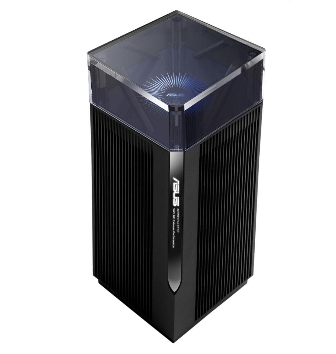 ASUS ZenWiFi Pro ET12 04