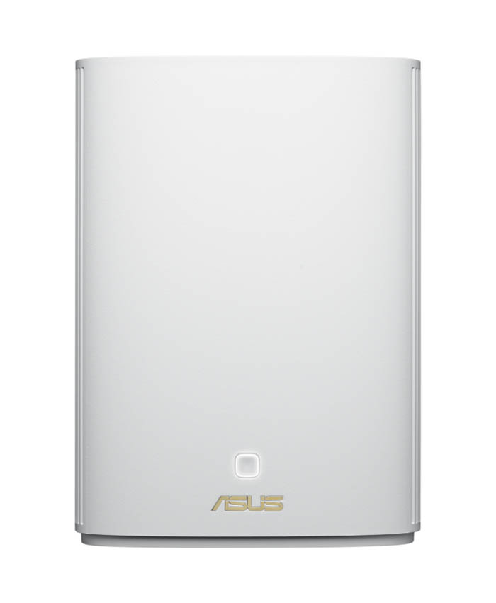 Asus ZenWiFi AX Hybrid 1 1