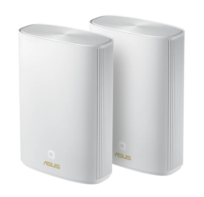 Asus ZenWiFi AX Hybrid 3