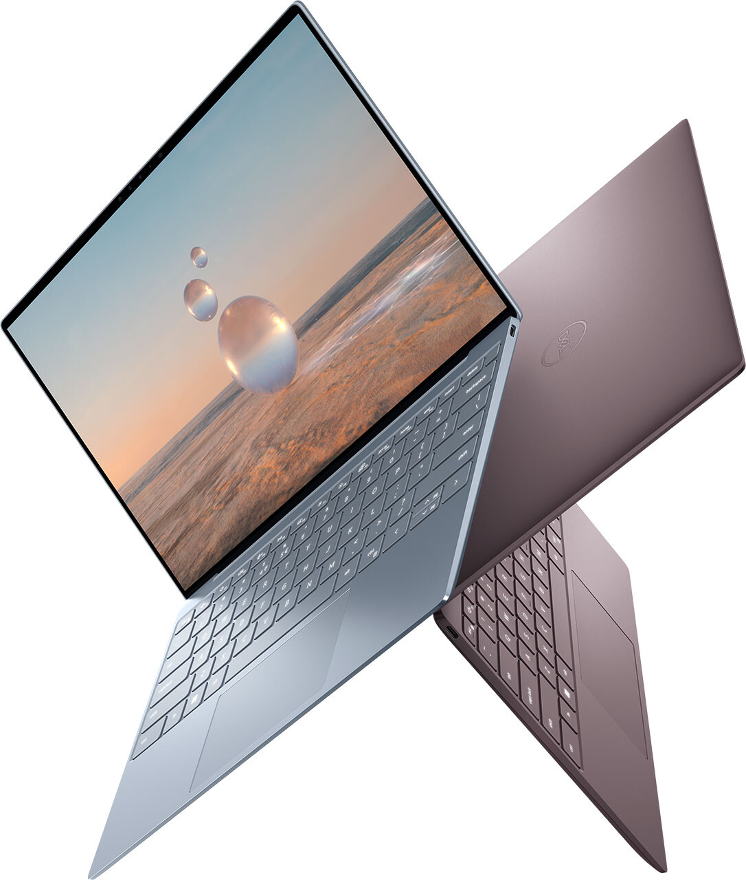 dell XPS 13 1