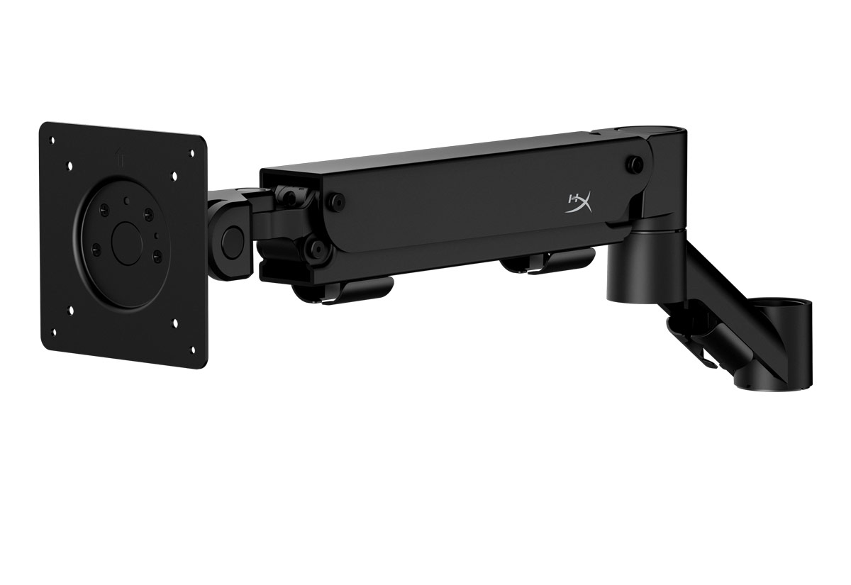 HyperX Armada Gaming Mount Addon 1