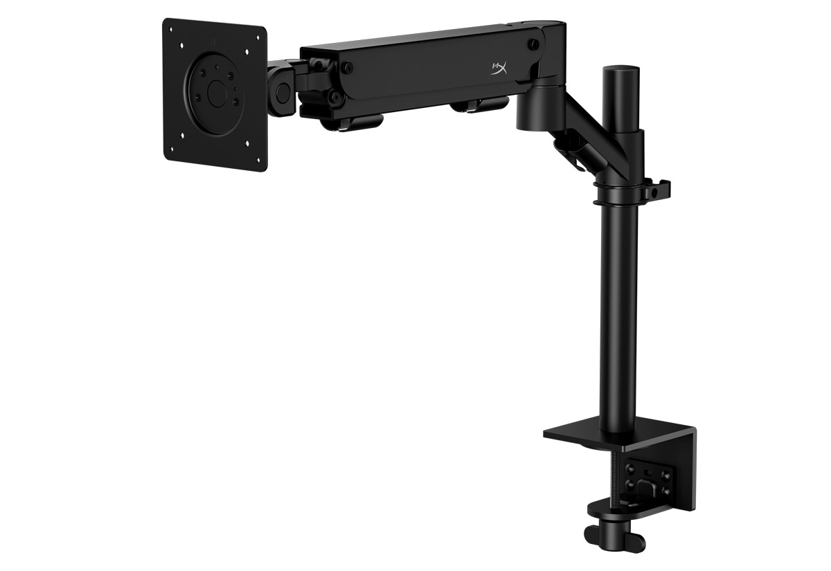 HyperX Armada Single Gaming Mount 1