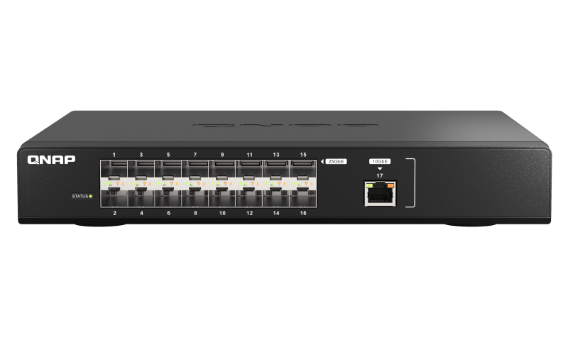 QNAP QSW M5216 1T 01