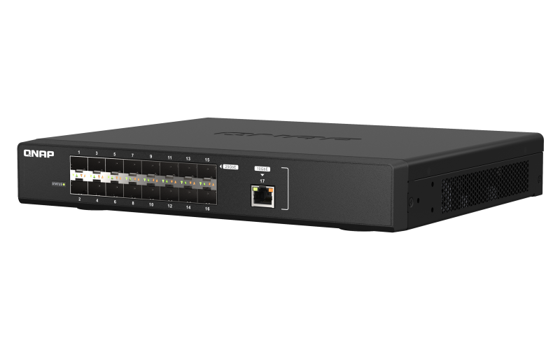 QNAP QSW M5216 1T 02