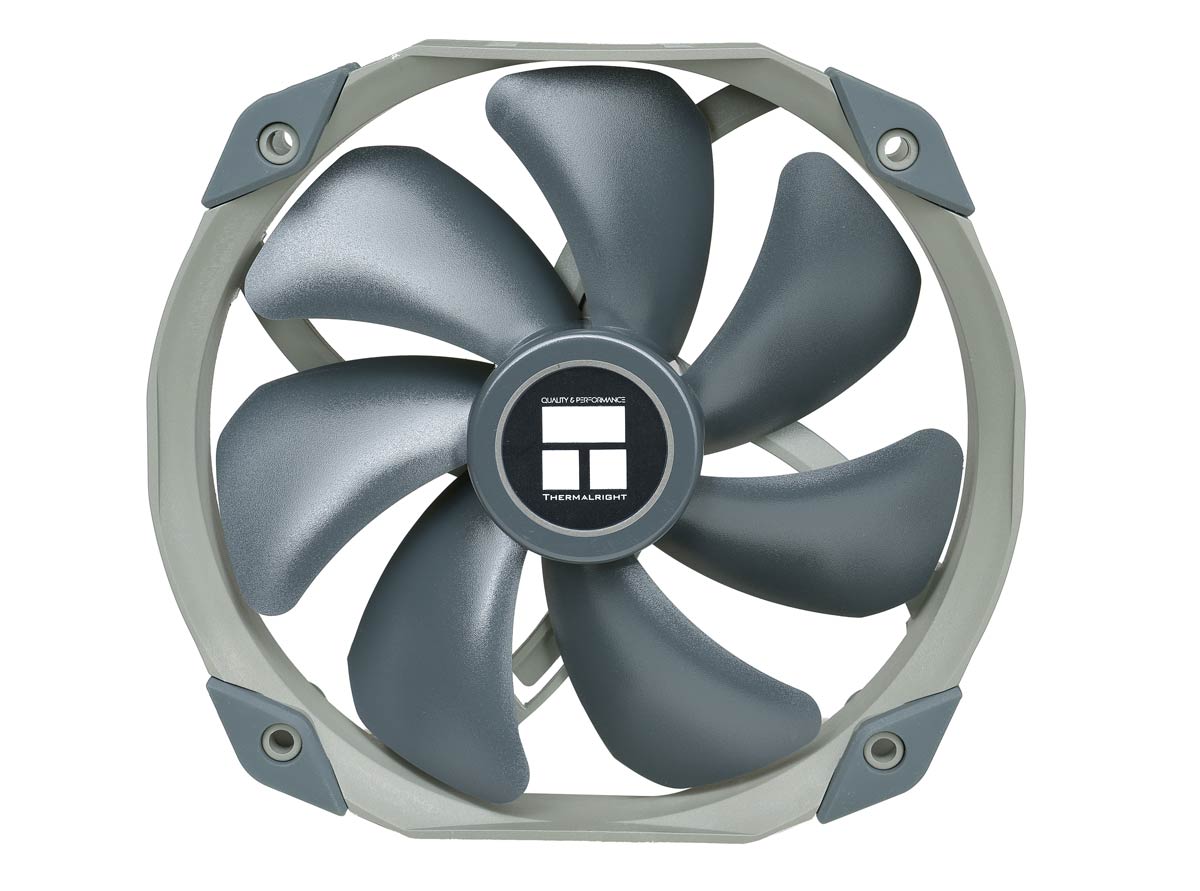 Thermalright Macho Maxx 02
