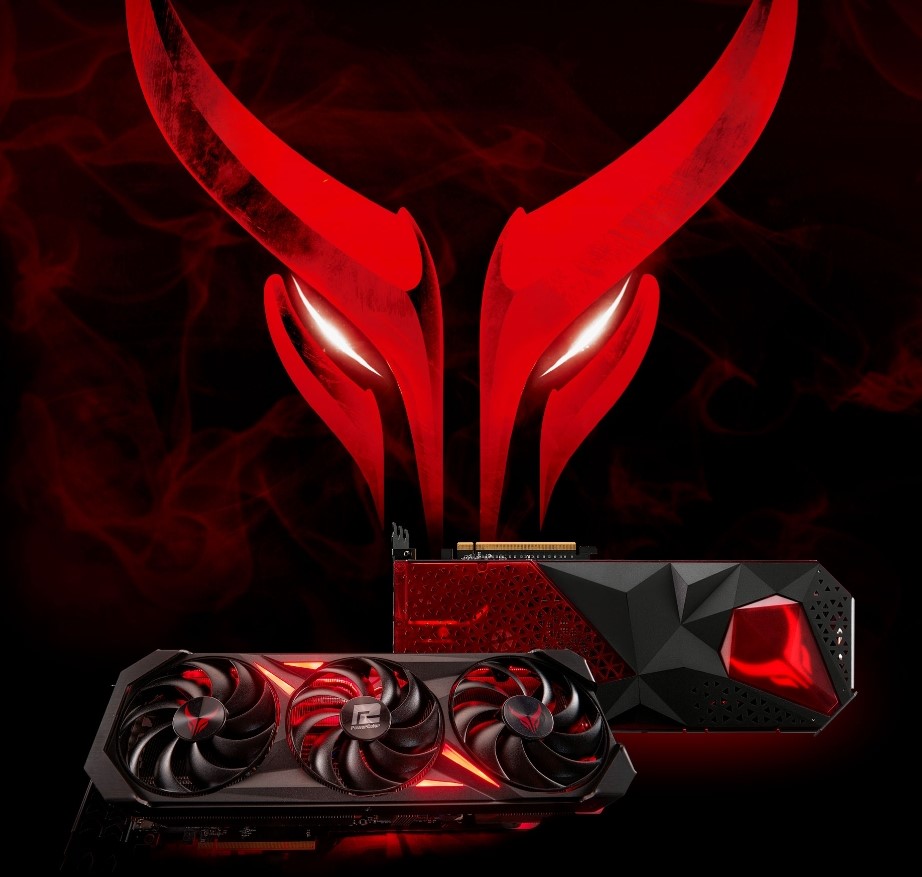 PowerColor-RX7900-RedDevil