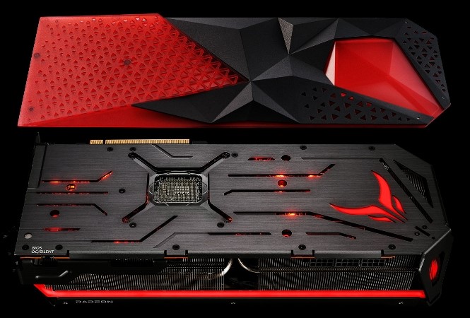 PowerColor-RX7900-RedDevil2