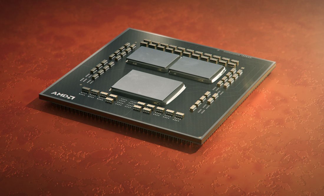 AMD Ryzen 5000 ASRock X370