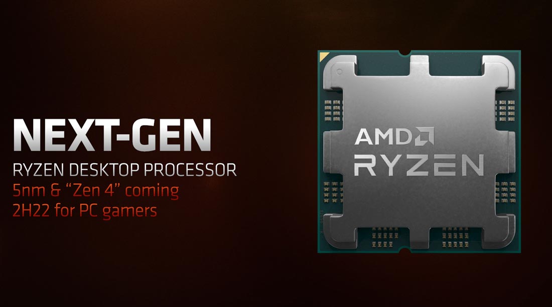 AMD Ryzen 7000 Zen 4 03