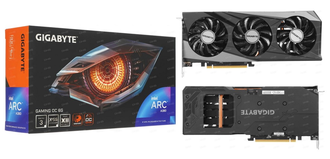 Gigabyte-Arc-A380-5