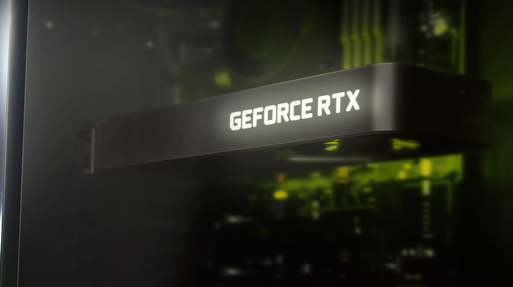 Nvidia Geforce RTX 3050 - Boardpartner zeigen ihre Modelle - Hardware Journal
