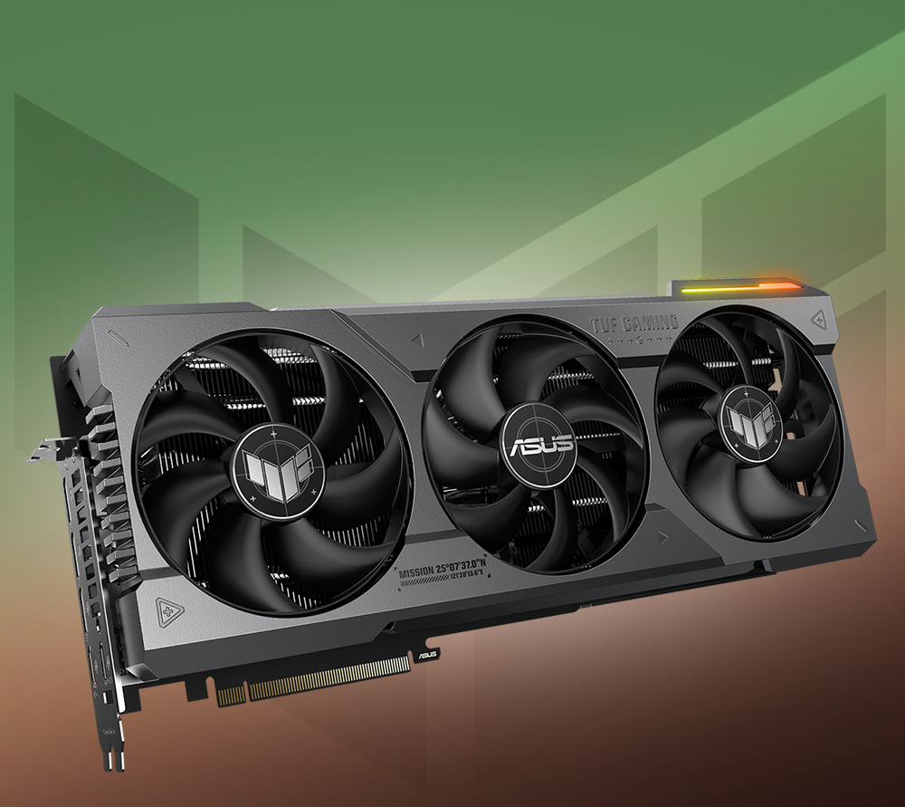 RTX4070TI-TUF-GAMING-m