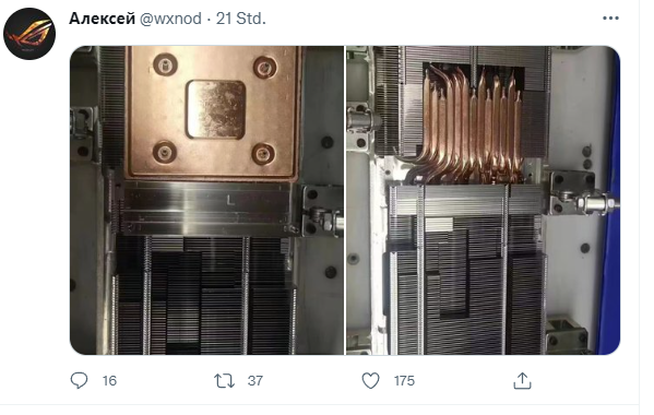 nvidia rtx 40 series wxnod 2