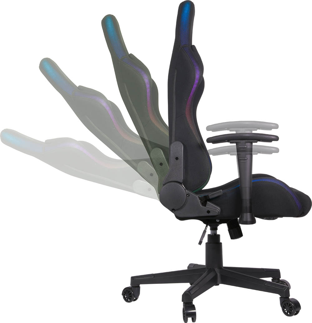 Speedlink REGYS Gaming Chair 2