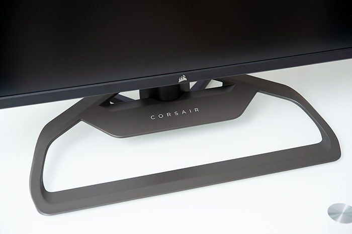 corsair 32uhd144 monitor 3k