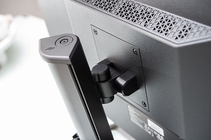 corsair 32uhd144 monitor 5k