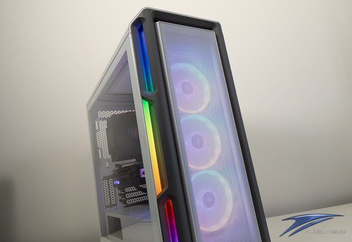 Corsair 5000T RGB 53