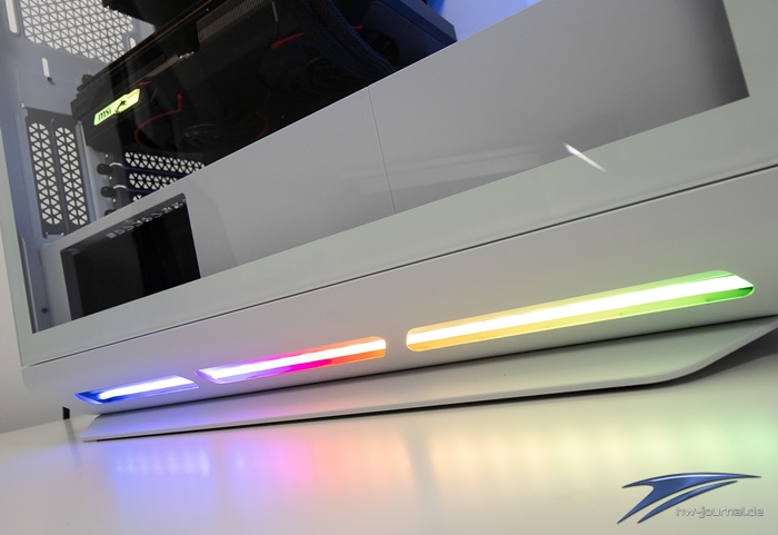 Corsair 5000T RGB 54