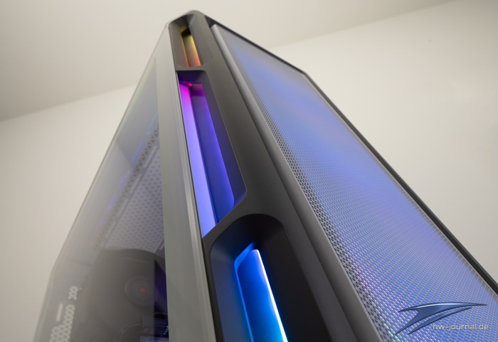 Corsair 5000T RGB 55