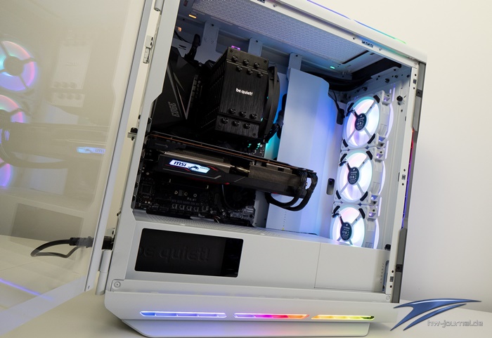 Corsair 5000T RGB 57