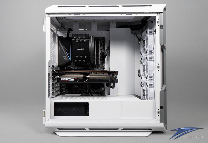 Corsair 5000T RGB 61