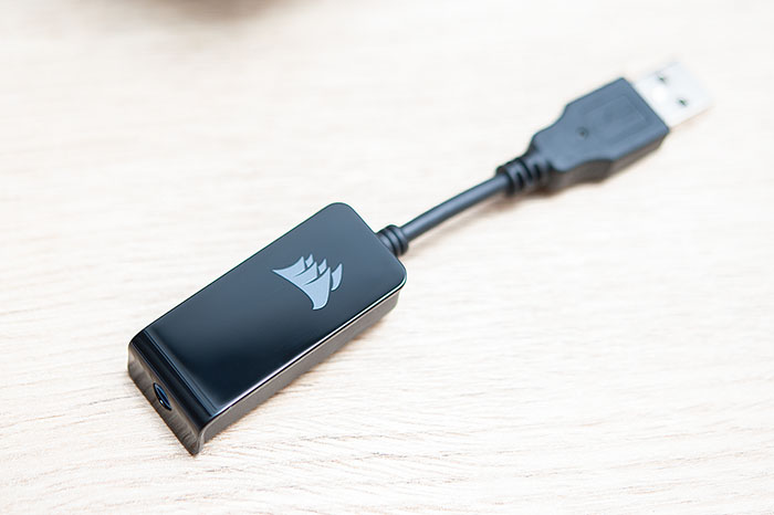 corsair hs65 surround 12k