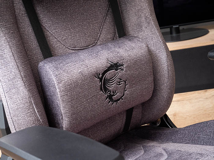 msi mag ch130 i repeltek fabric 23k