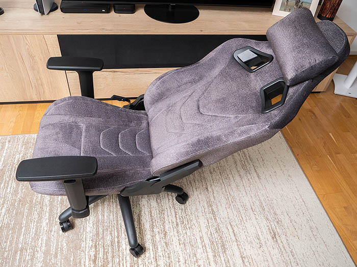 msi mag ch130 i repeltek fabric 26k