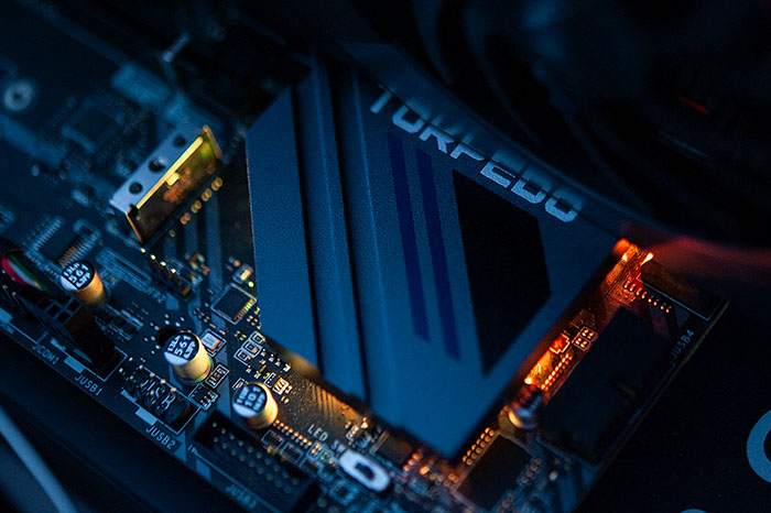 msi mag x570x torpedo max 13k