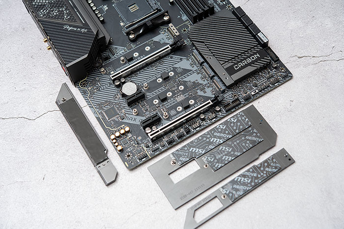 msi mpg x570s carbon max wifi 5k