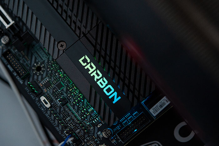msi mpg x570s carbon max wifi rgb 1k