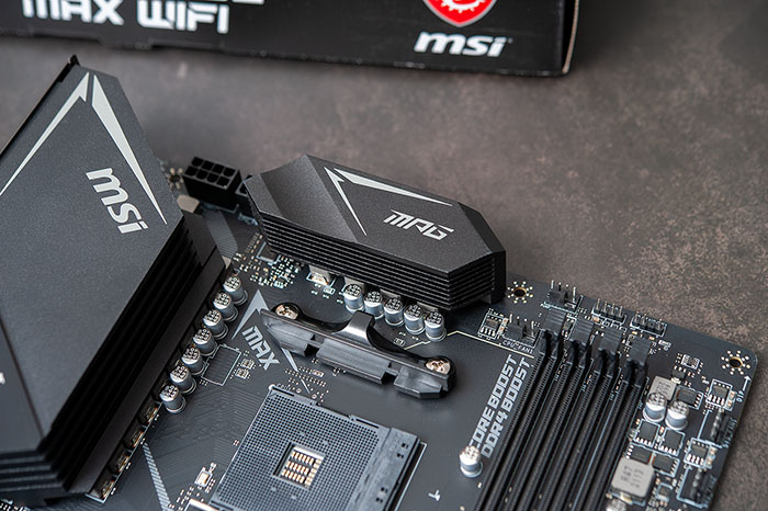msi mpg x570x edge max wifi 2k