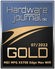 msi mpg x570x edge max wifi award