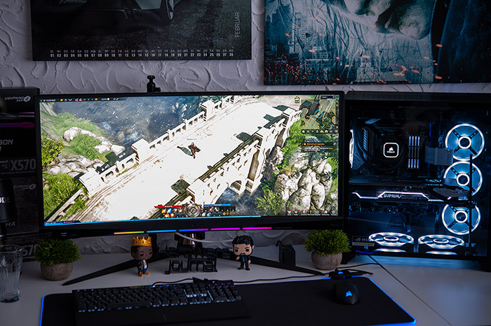 msi optix meg381cqrde 1k
