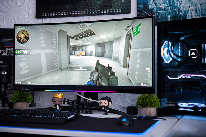 msi optix meg381cqrde 2k