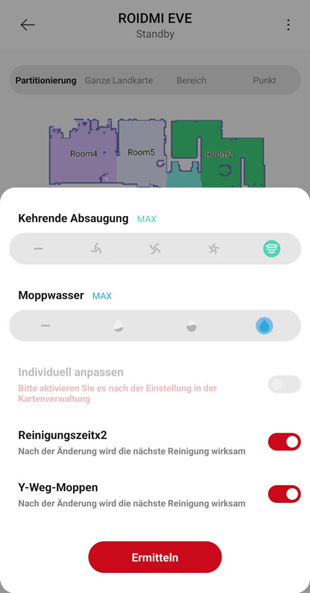 Screenshot 20220510 173352 Mi Home