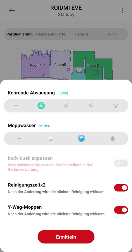Screenshot 20220510 173407 Mi Home