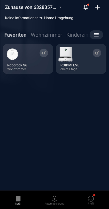 Screenshot 20220510 184547 Mi Home