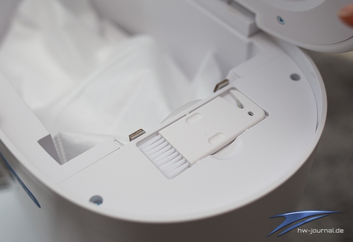 Roidmi Eve Plus 03